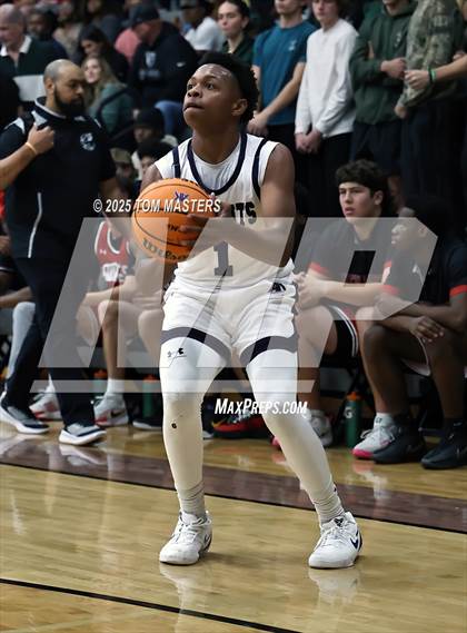 Thumbnail 1 in South Mecklenburg @ Ardrey Kell photogallery.