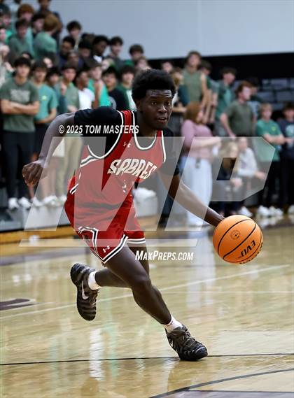 Thumbnail 1 in South Mecklenburg @ Ardrey Kell photogallery.