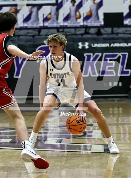 Thumbnail 3 in South Mecklenburg @ Ardrey Kell photogallery.