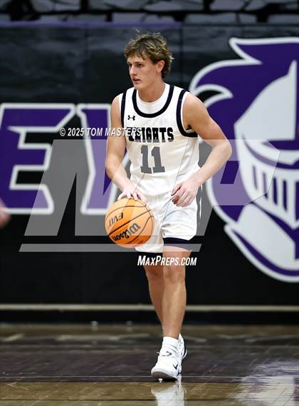 Thumbnail 3 in South Mecklenburg @ Ardrey Kell photogallery.