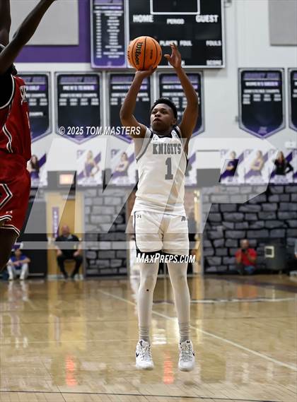 Thumbnail 1 in South Mecklenburg @ Ardrey Kell photogallery.