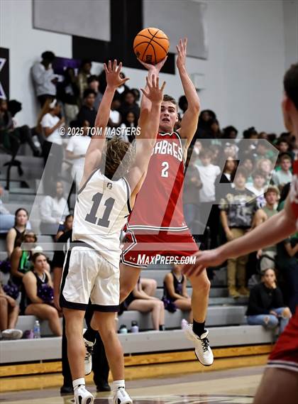 Thumbnail 1 in South Mecklenburg @ Ardrey Kell photogallery.