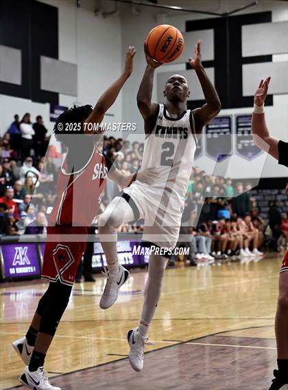 Thumbnail 1 in South Mecklenburg @ Ardrey Kell photogallery.