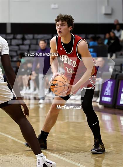 Thumbnail 3 in South Mecklenburg @ Ardrey Kell photogallery.