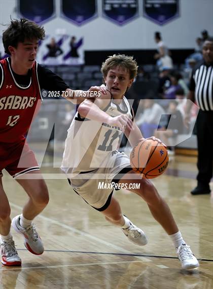 Thumbnail 2 in South Mecklenburg @ Ardrey Kell photogallery.