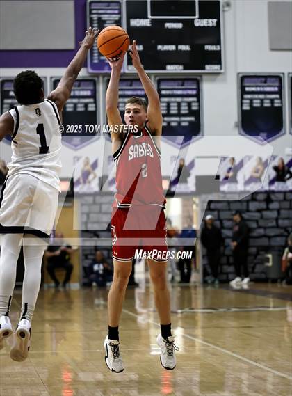 Thumbnail 3 in South Mecklenburg @ Ardrey Kell photogallery.