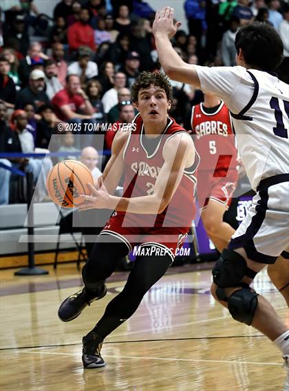 Thumbnail 3 in South Mecklenburg @ Ardrey Kell photogallery.