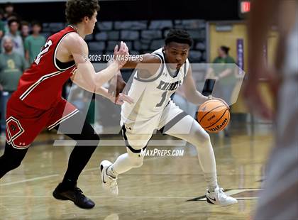 Thumbnail 1 in South Mecklenburg @ Ardrey Kell photogallery.