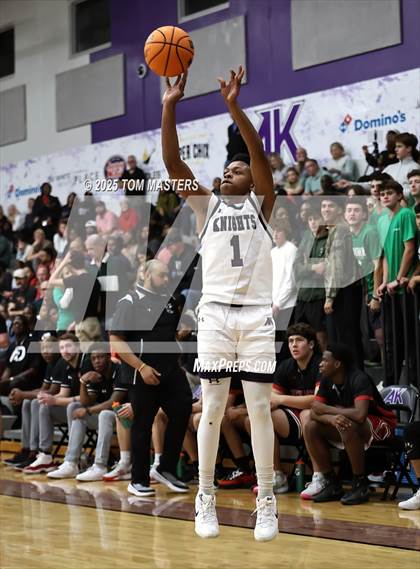 Thumbnail 1 in South Mecklenburg @ Ardrey Kell photogallery.