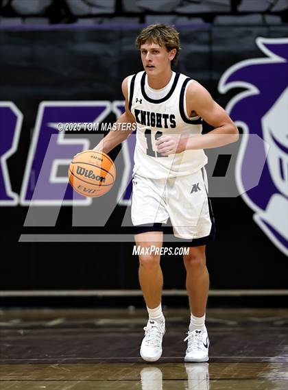 Thumbnail 1 in South Mecklenburg @ Ardrey Kell photogallery.