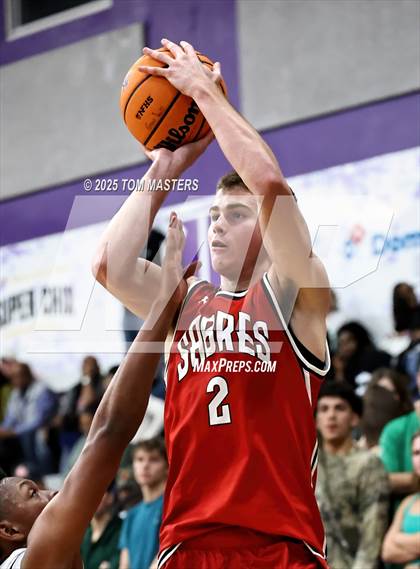 Thumbnail 1 in South Mecklenburg @ Ardrey Kell photogallery.