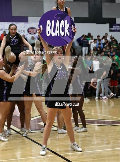 Thumbnail 2 in South Mecklenburg @ Ardrey Kell photogallery.