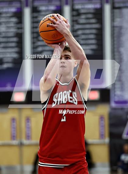 Thumbnail 2 in South Mecklenburg @ Ardrey Kell photogallery.