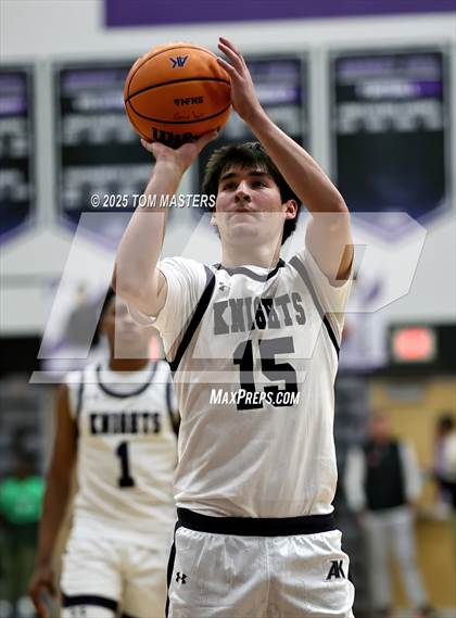 Thumbnail 2 in South Mecklenburg @ Ardrey Kell photogallery.