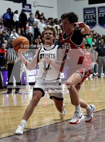 Thumbnail 3 in South Mecklenburg @ Ardrey Kell photogallery.