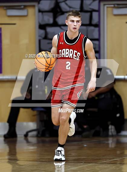 Thumbnail 2 in South Mecklenburg @ Ardrey Kell photogallery.