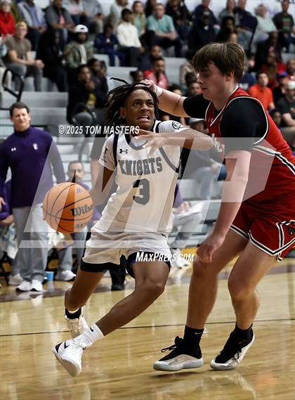 Thumbnail 1 in South Mecklenburg @ Ardrey Kell photogallery.