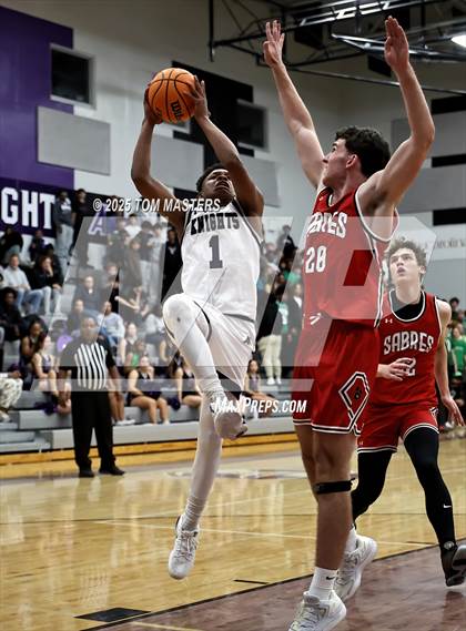 Thumbnail 1 in South Mecklenburg @ Ardrey Kell photogallery.