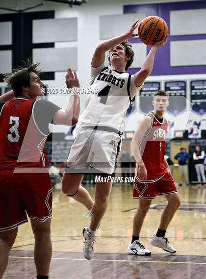 Thumbnail 3 in South Mecklenburg @ Ardrey Kell photogallery.