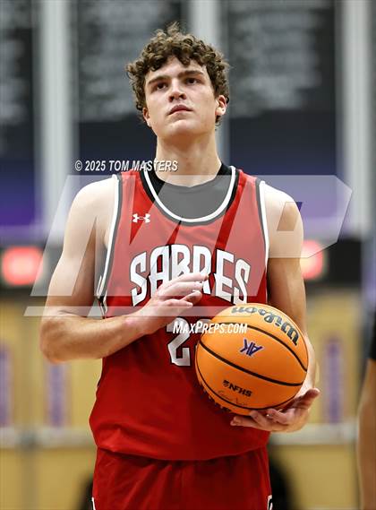 Thumbnail 1 in South Mecklenburg @ Ardrey Kell photogallery.