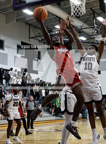 Thumbnail 2 in South Mecklenburg @ Ardrey Kell photogallery.