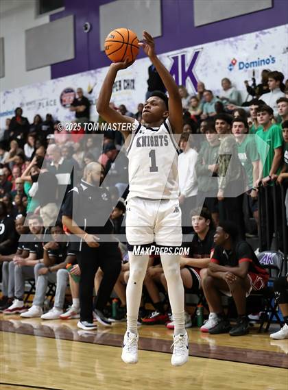 Thumbnail 3 in South Mecklenburg @ Ardrey Kell photogallery.