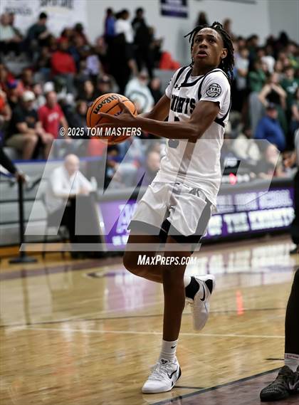 Thumbnail 1 in South Mecklenburg @ Ardrey Kell photogallery.