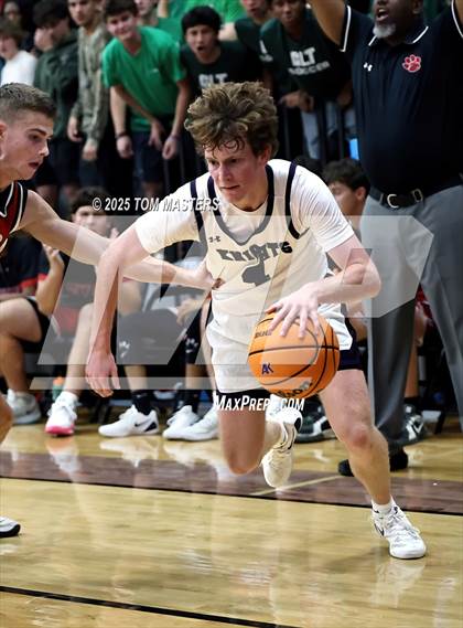 Thumbnail 3 in South Mecklenburg @ Ardrey Kell photogallery.