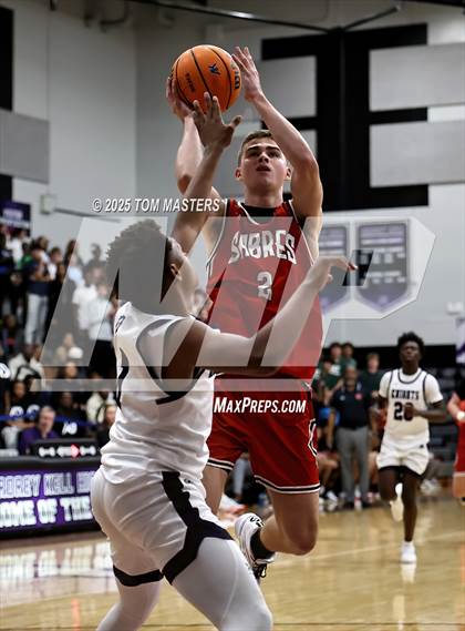 Thumbnail 2 in South Mecklenburg @ Ardrey Kell photogallery.