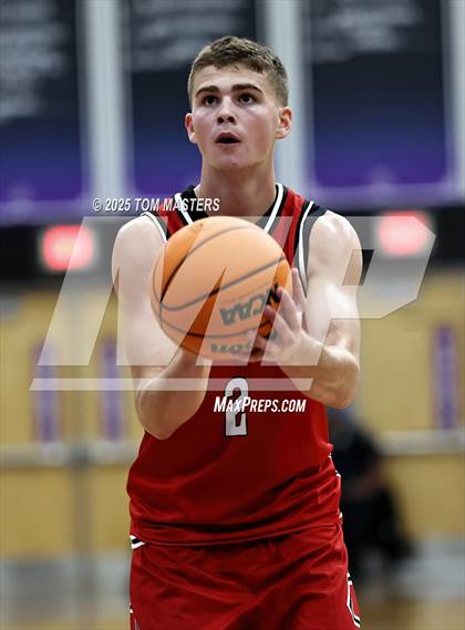 Thumbnail 3 in South Mecklenburg @ Ardrey Kell photogallery.