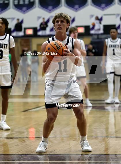 Thumbnail 3 in South Mecklenburg @ Ardrey Kell photogallery.