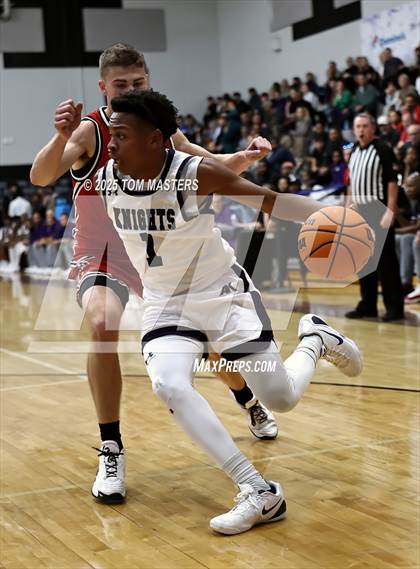 Thumbnail 3 in South Mecklenburg @ Ardrey Kell photogallery.