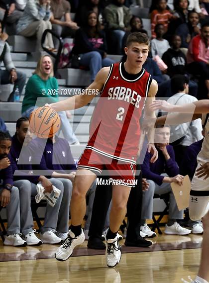 Thumbnail 3 in South Mecklenburg @ Ardrey Kell photogallery.