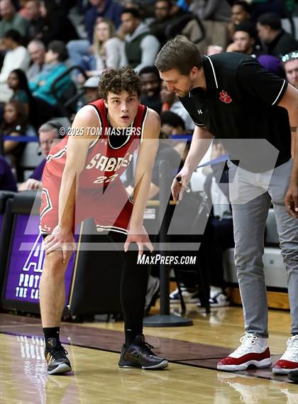 Thumbnail 2 in South Mecklenburg @ Ardrey Kell photogallery.