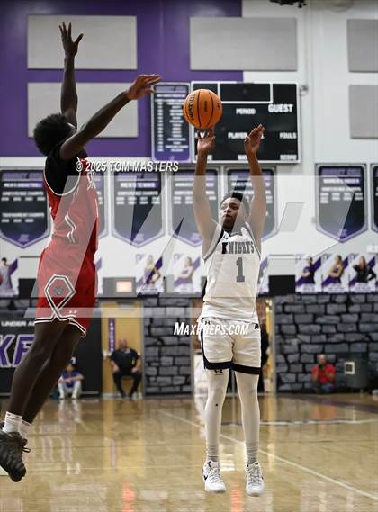 Thumbnail 2 in South Mecklenburg @ Ardrey Kell photogallery.