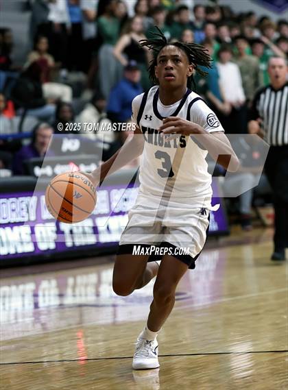 Thumbnail 3 in South Mecklenburg @ Ardrey Kell photogallery.