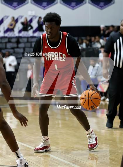 Thumbnail 2 in South Mecklenburg @ Ardrey Kell photogallery.