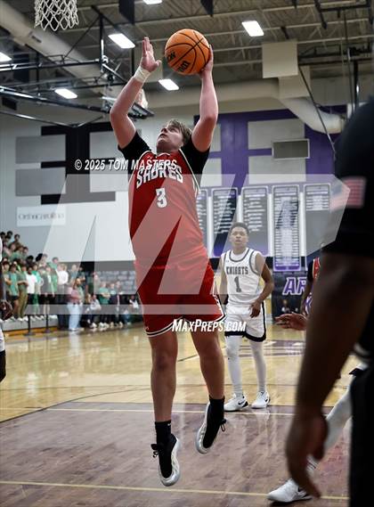 Thumbnail 1 in South Mecklenburg @ Ardrey Kell photogallery.