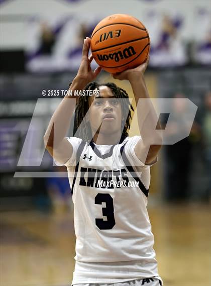 Thumbnail 3 in South Mecklenburg @ Ardrey Kell photogallery.