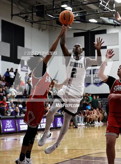 Thumbnail 2 in South Mecklenburg @ Ardrey Kell photogallery.