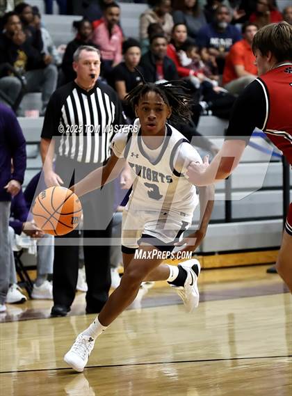 Thumbnail 2 in South Mecklenburg @ Ardrey Kell photogallery.