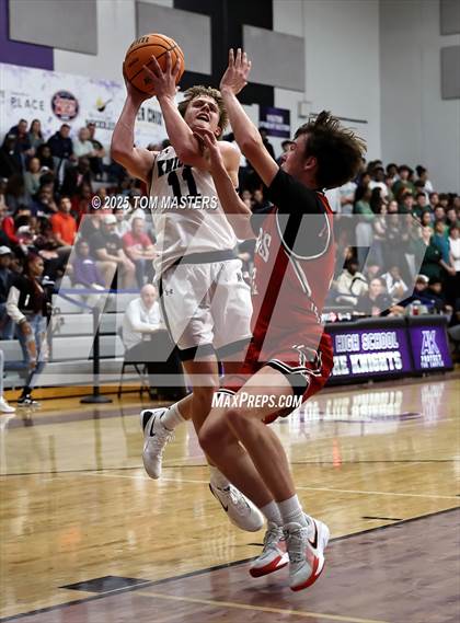 Thumbnail 1 in South Mecklenburg @ Ardrey Kell photogallery.