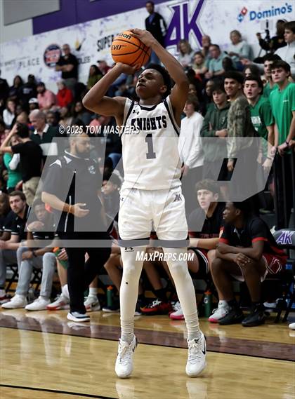 Thumbnail 2 in South Mecklenburg @ Ardrey Kell photogallery.