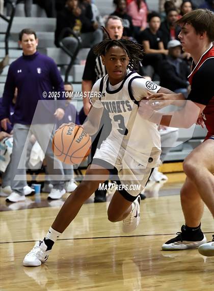 Thumbnail 3 in South Mecklenburg @ Ardrey Kell photogallery.