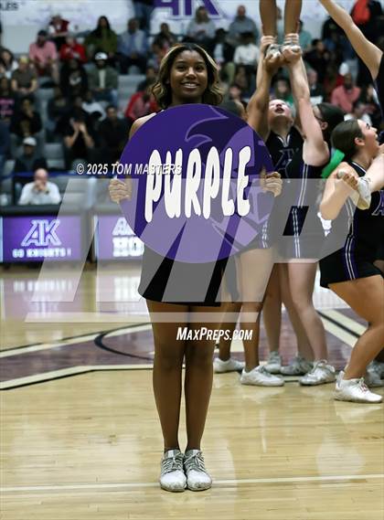 Thumbnail 1 in South Mecklenburg @ Ardrey Kell photogallery.