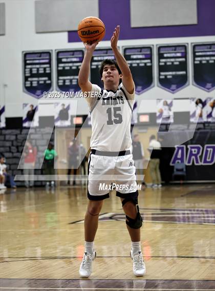 Thumbnail 3 in South Mecklenburg @ Ardrey Kell photogallery.