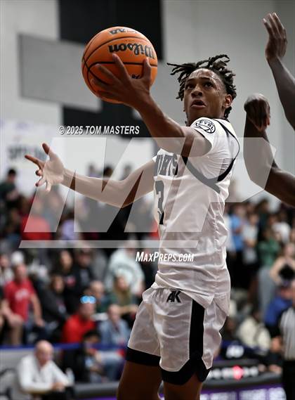 Thumbnail 2 in South Mecklenburg @ Ardrey Kell photogallery.