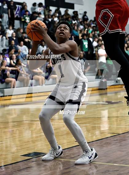 Thumbnail 3 in South Mecklenburg @ Ardrey Kell photogallery.