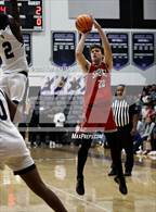Photo from the gallery "South Mecklenburg @ Ardrey Kell"