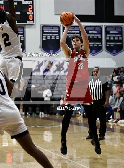 Thumbnail 1 in South Mecklenburg @ Ardrey Kell photogallery.